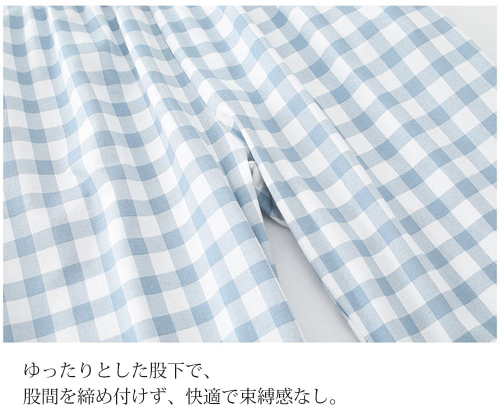 パンツ 女 快適で束縛感ない ヴェーミア