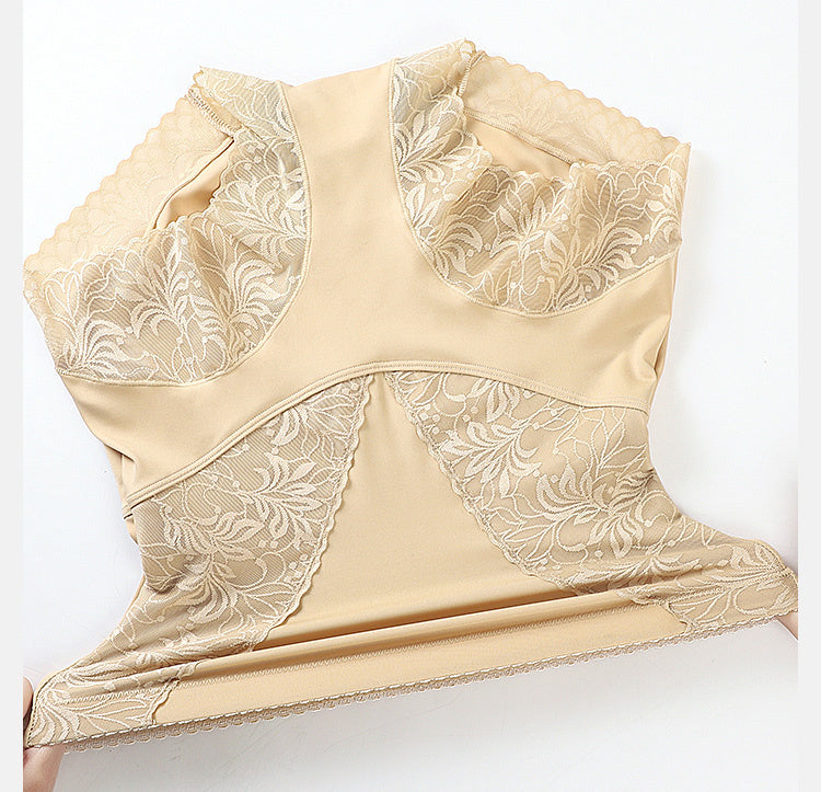 補正ガードル 型崩れしにくい KIMKIM