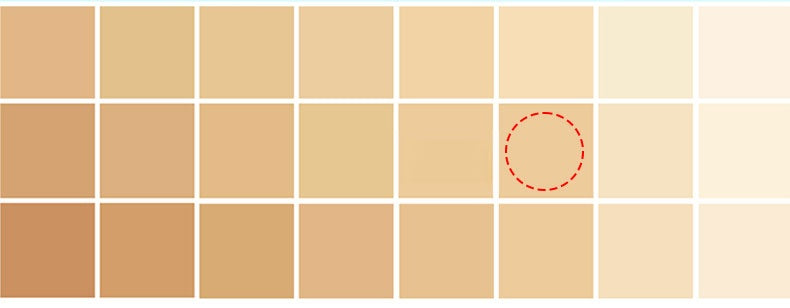 さらしブラ 自然な肌色にぴったり KIMKIM