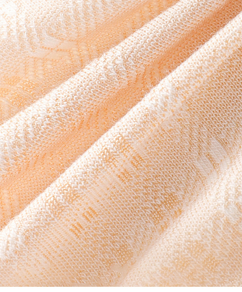 前開きブラ 大きいサイズ 快適な着心地 KIMKIM