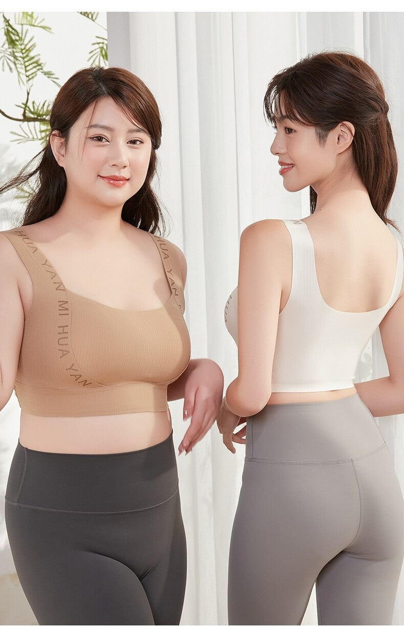 垂れ 乳 改善 シームレス ヴェーミア