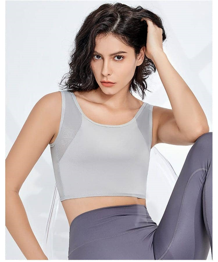 和装下着 ボリュームダウン ヴェーミア