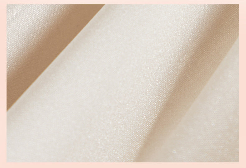 着痩せブラ キラキラ輝く ヴェーミア