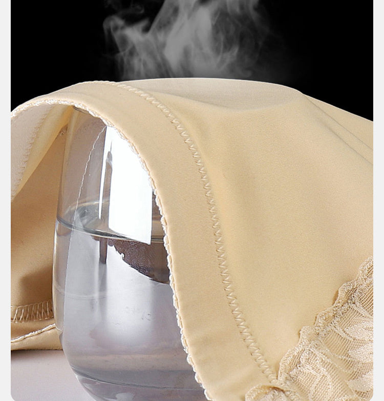 補正ガードル 通気性抜群 KIMKIM