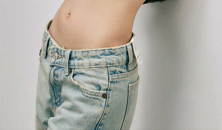 小さく見えるブラ 落ちずれない KIMKIM