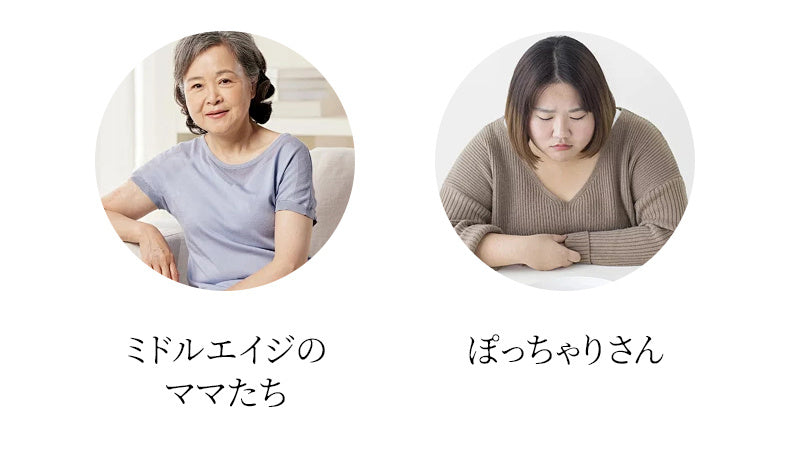 前開きブラ おしゃれ 一枚で様々なシーンに対応 KIMKIM