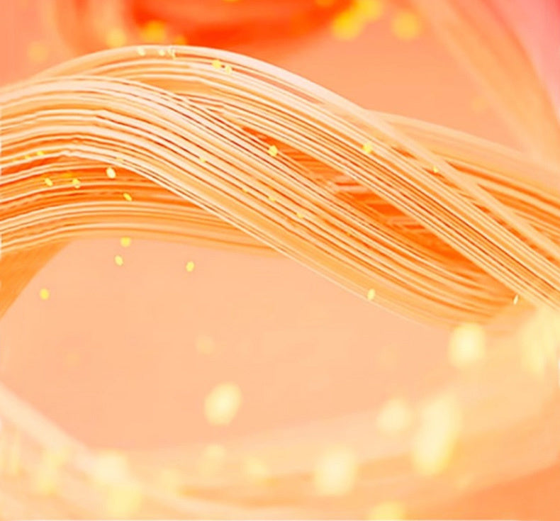 タイツ 裏 起毛 遠赤外線発熱 KIMKIM