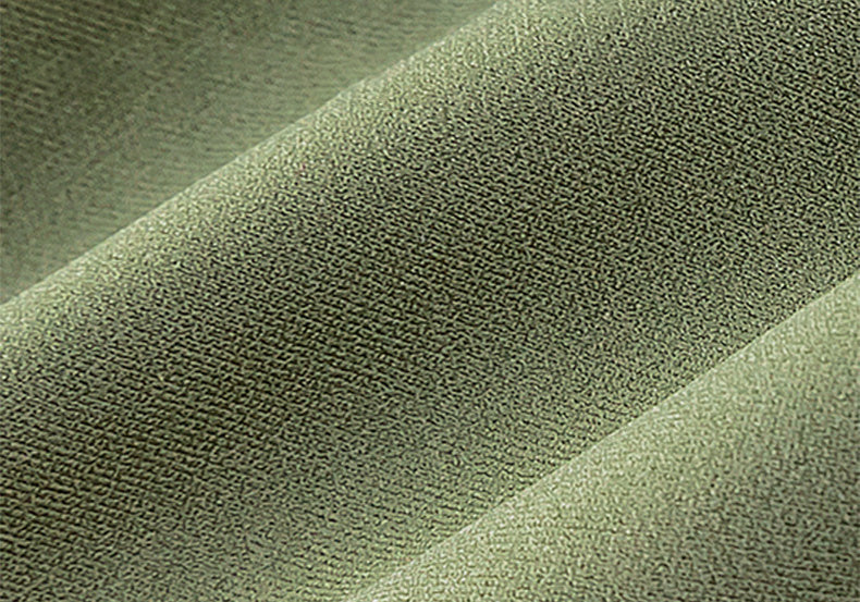 授乳ブラ おすすめ 驚くほどの柔らかさ ヴェーミア