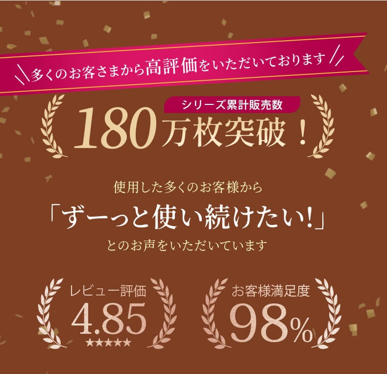 シームレス ブラ 多くのお客様から高評価をいただいております ヴェーミア