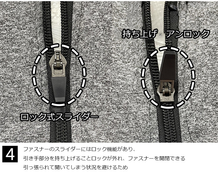 スポーツブラ 使いやすい