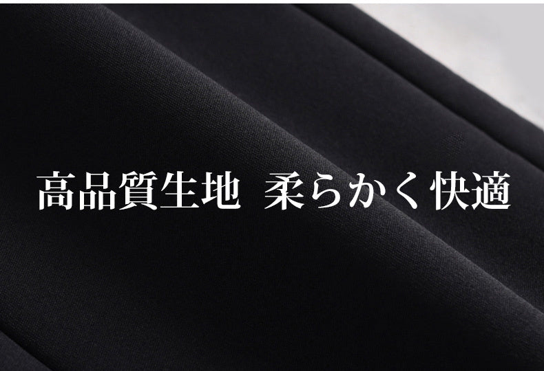着 圧 裏 起毛 レギンス 高品質生地 KIMKIM