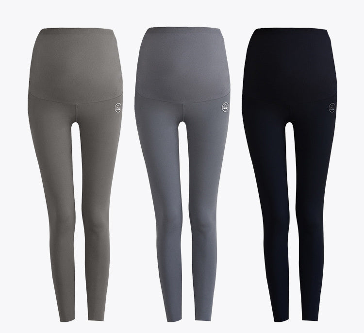 着圧レギンス カラバリ豊富 ヴェーミア