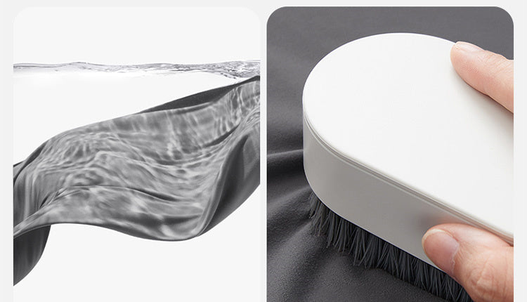 パンツ 女 丈夫 ヴェーミア