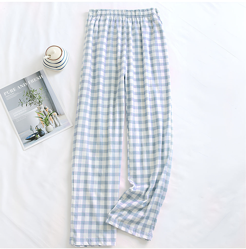 女のパンツ おしゃれで可愛い KIMKIM