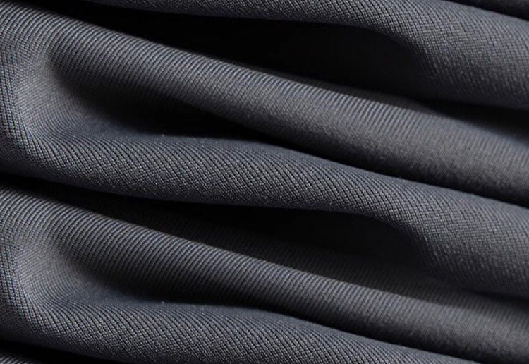 パンツ 女 さらさらな生地 ヴェーミア