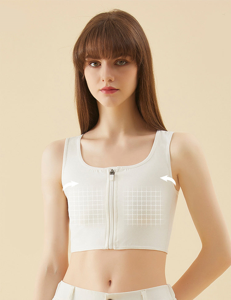 和装ブラジャー スマートなシルエット ヴェーミア