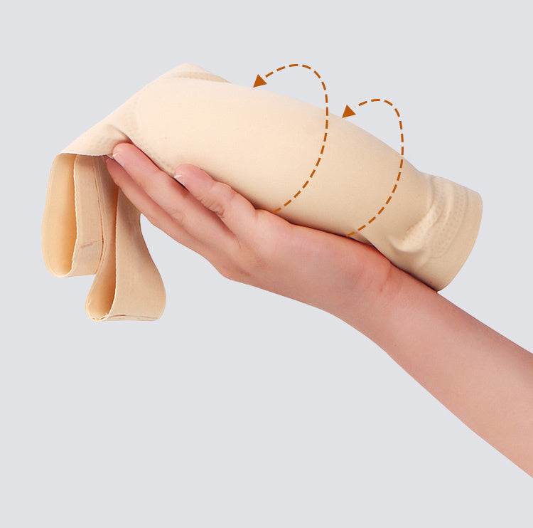 乳癌 前開きブラ 収納しやすい ヴェーミア