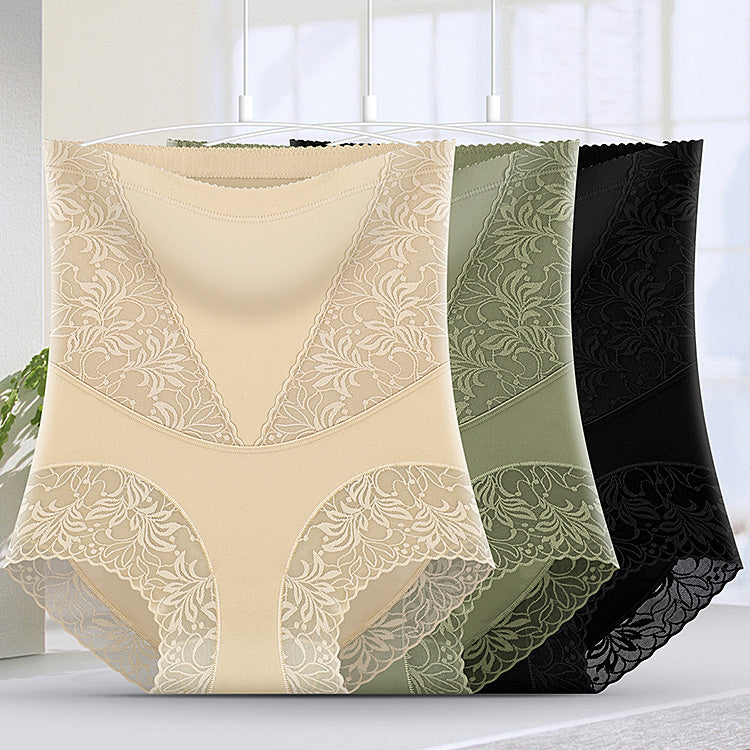 レディース補正 下着 おしゃれ ヴェーミア