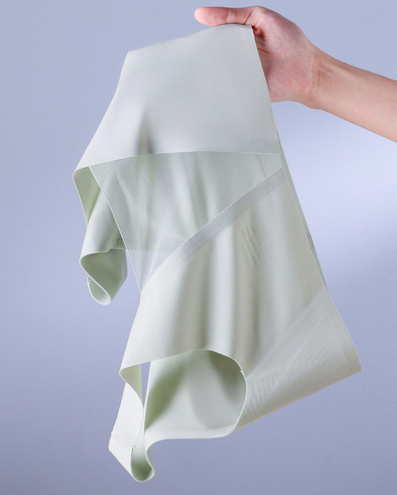 おすすめナイトブラ 快適な着心地 ヴェーミア