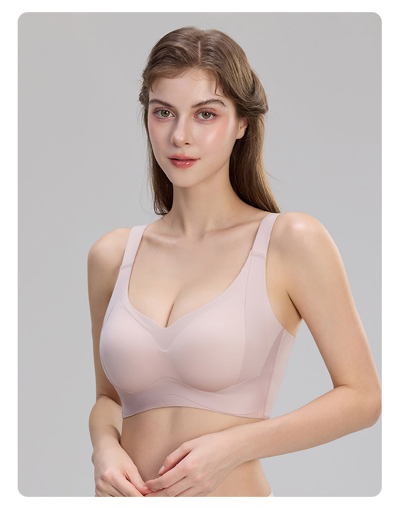 補正ブラ 憧れのバストライン ヴェーミア