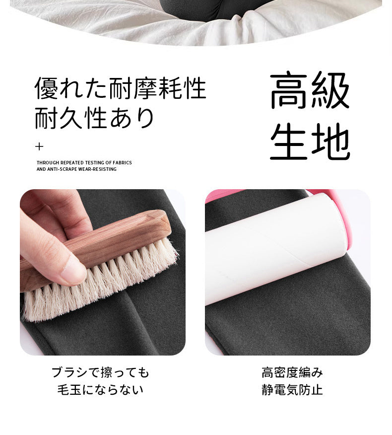 着圧レギンス 耐久性あり KIMKIM