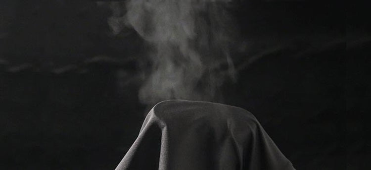 KIMKIM着圧レギンス 蒸し暑くない