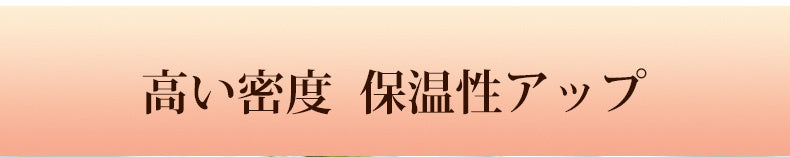 着 圧 レギンス 暖かい 高い密度 ヴェーミア