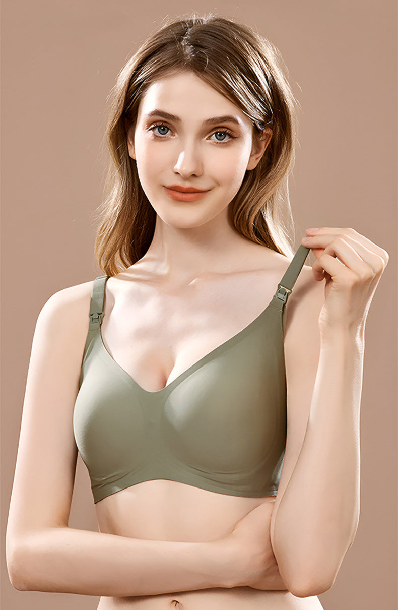 授乳ブラ おすすめ フリー ヴェーミア