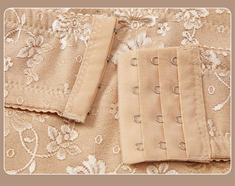 ショーツ レディース ウエストを引き締め KIMKIM