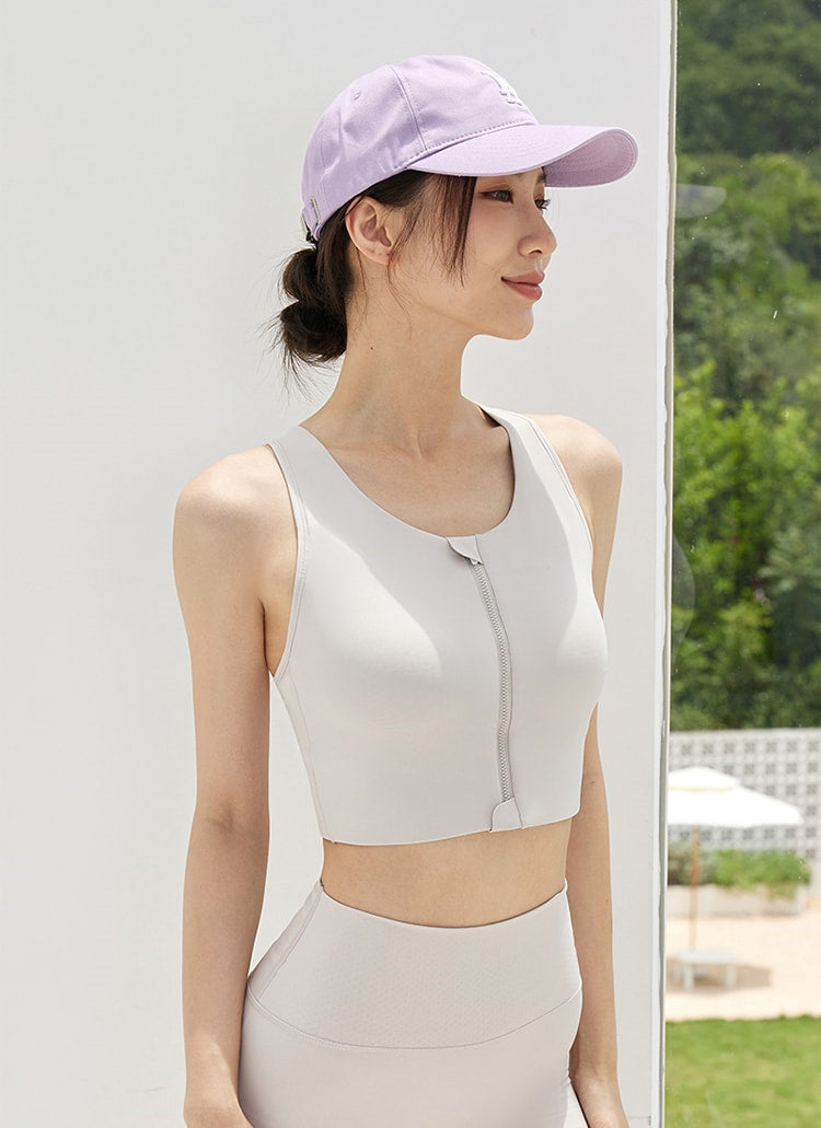 スポーツブラ 高品質