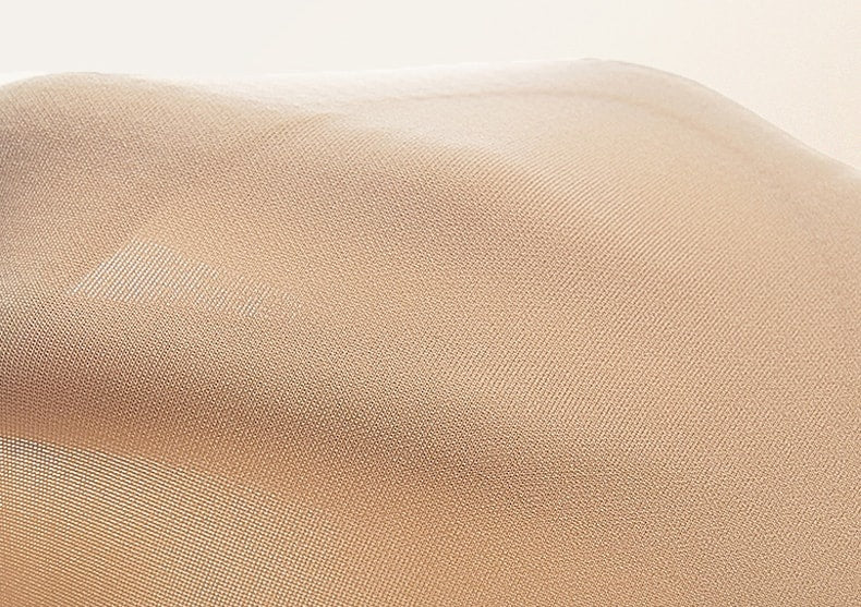 さらしブラ まるで第二の肌のように KIMKIM