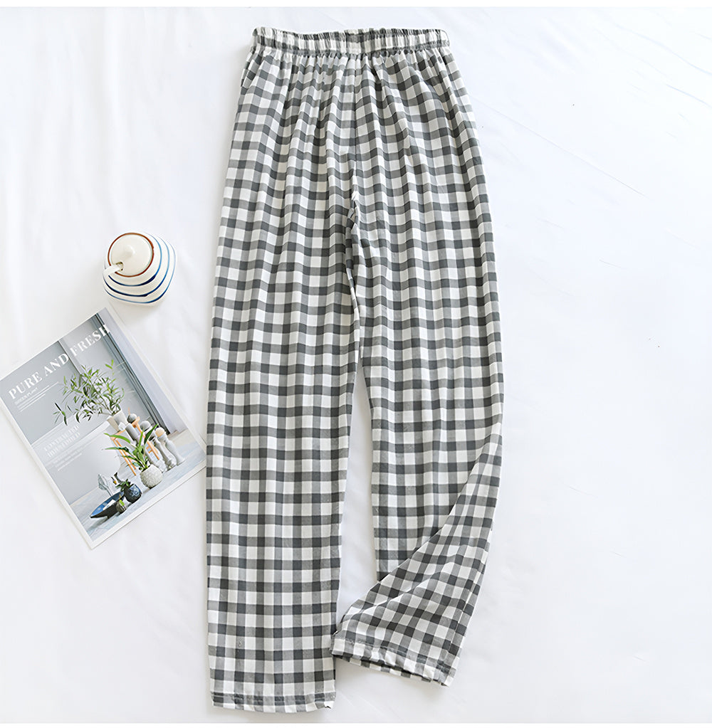 女のパンツ 締め付けない KIMKIM