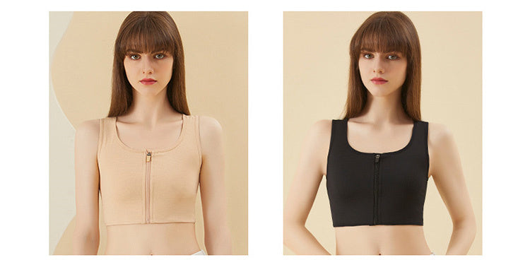 和装ブラ カラー豊富 KIMKIM