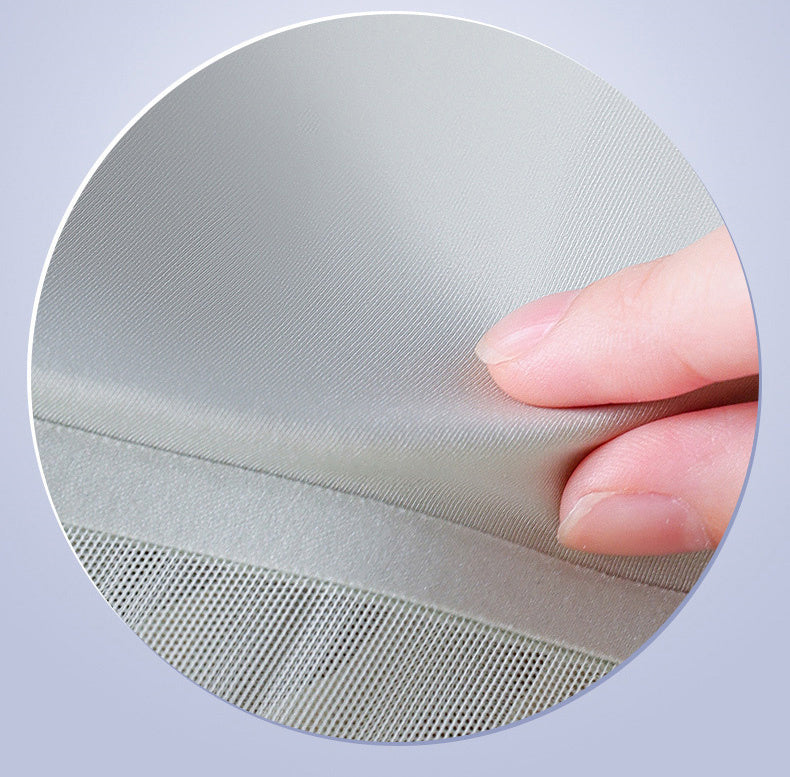 おすすめナイトブラ 程よい薄さ ヴェーミア