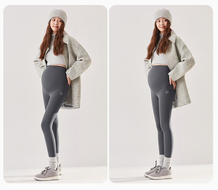 着圧レギンス 苦しくない ヴェーミア