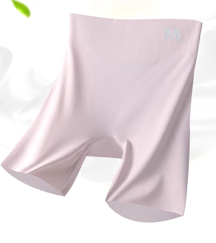 補整下着 洋服に響かない KIMKIM