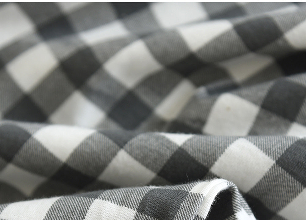 ルームウェア 上品な素材 KIMKIM