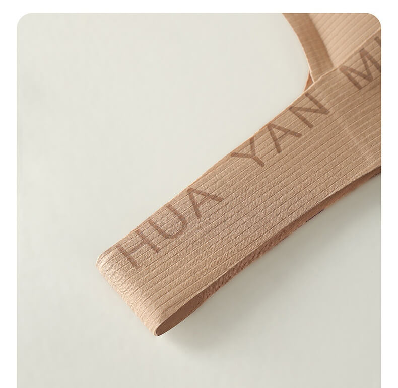 垂れ 乳 改善 幅広ストラップ ヴェーミア