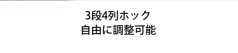 授乳ブラ おすすめ 特徴 ヴェーミア