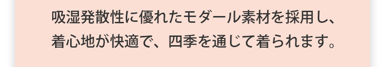 大きいサイズブラ 快適な着心地 ヴェーミア