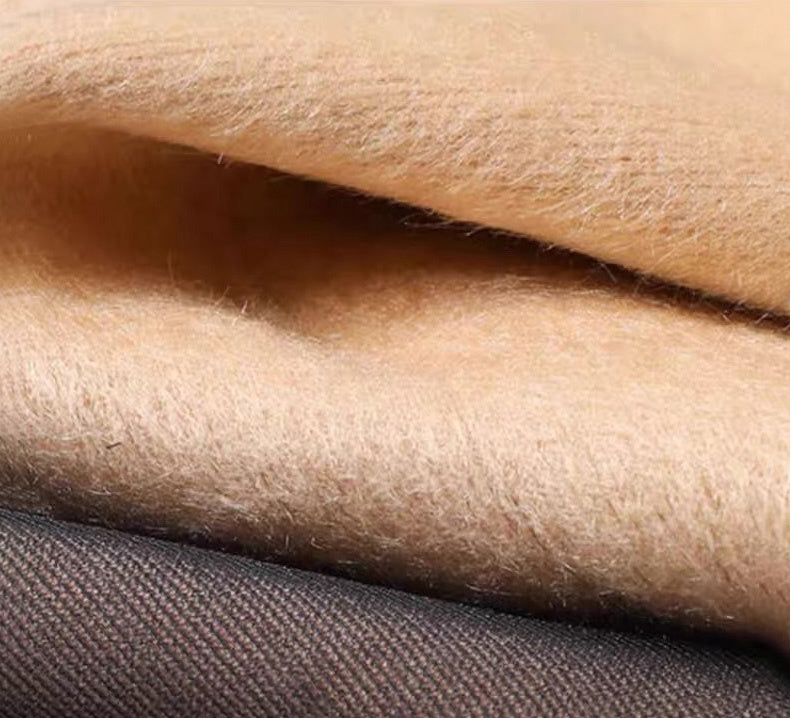 タイツ 裏 起毛 裏起毛素材 KIMKIM