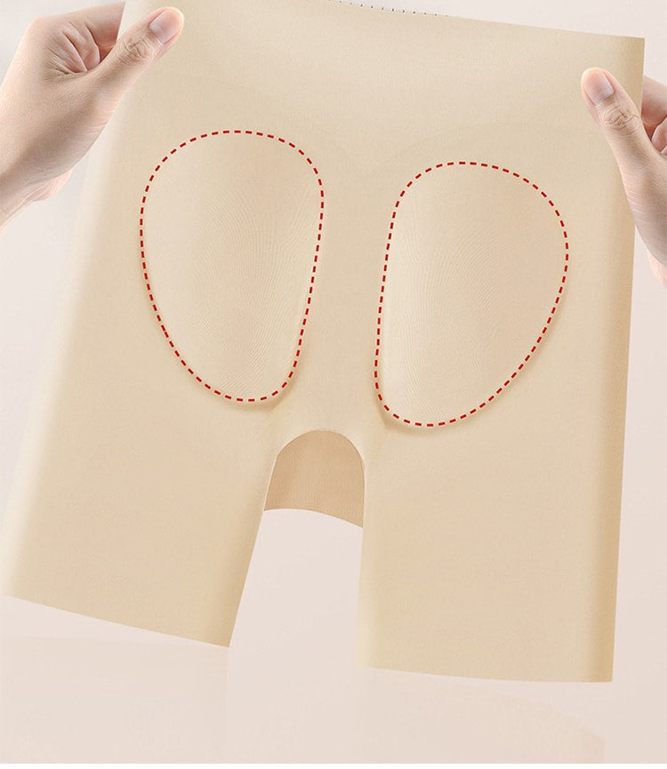 ガードル シェイプアップ ヴェーミア