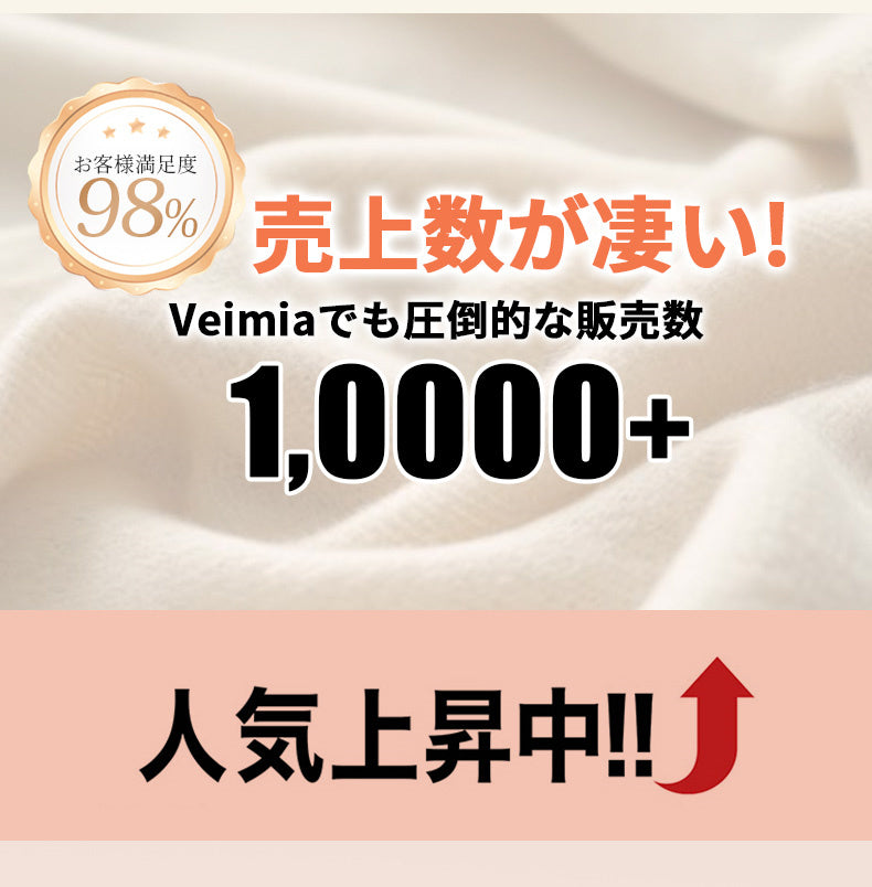 裏 起毛 タイツ 圧倒的な販売数 ヴェーミア