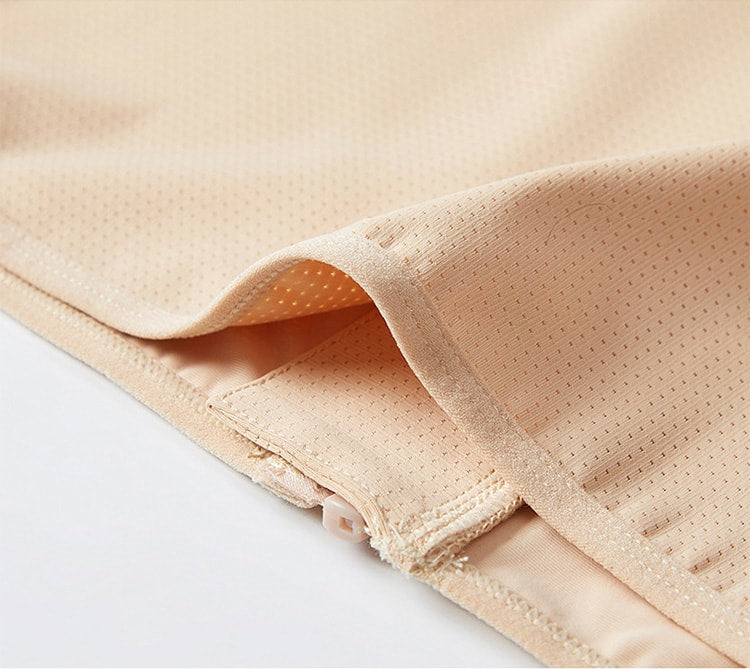 和装ブラ ぴったりフィット KIMKIM