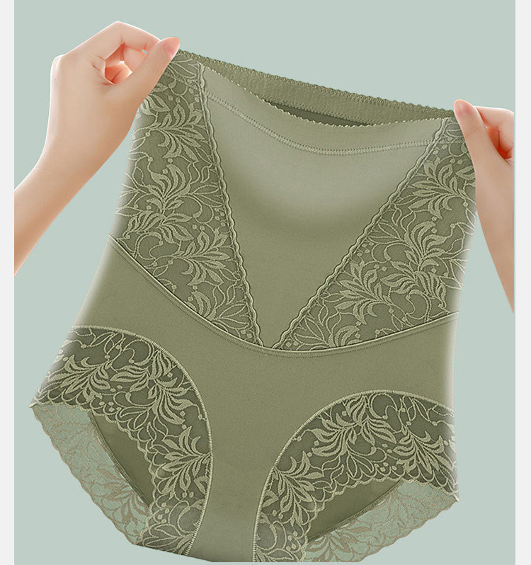 補整下着 軽量で快適 ヴェーミア