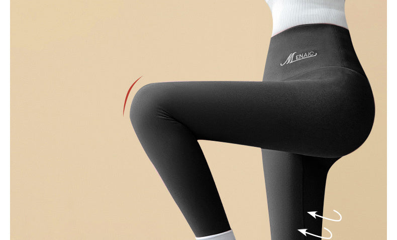 レディースレギンス 動きやすい ヴェーミア