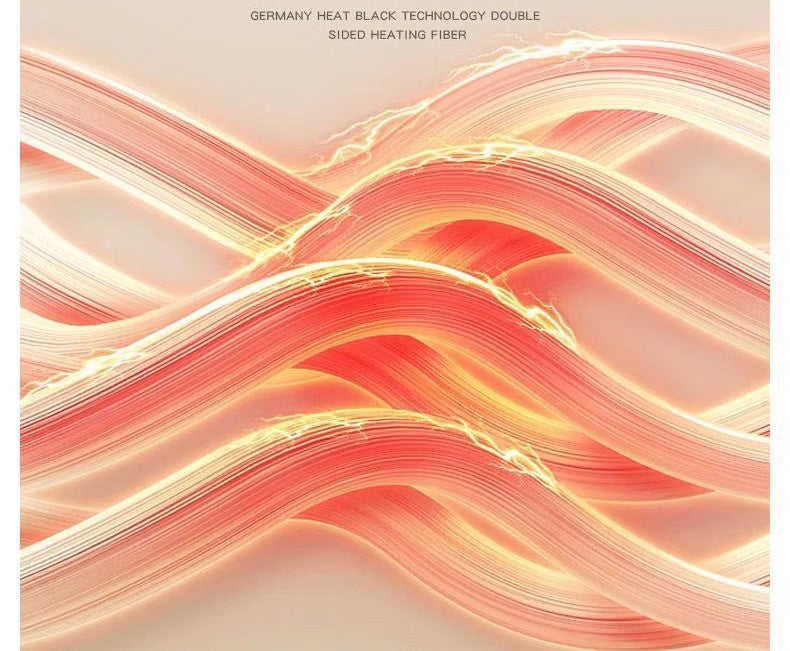 着圧レギンス 暖かい KIMKIM