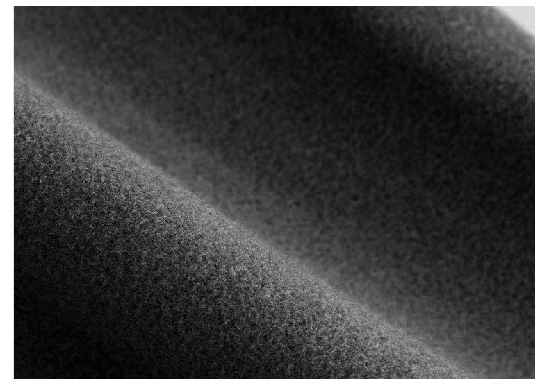 着圧レギンス 柔らかい肌触り KIMKIM