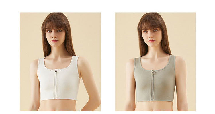 さらしブラ カラバリ豊富 ヴェーミア