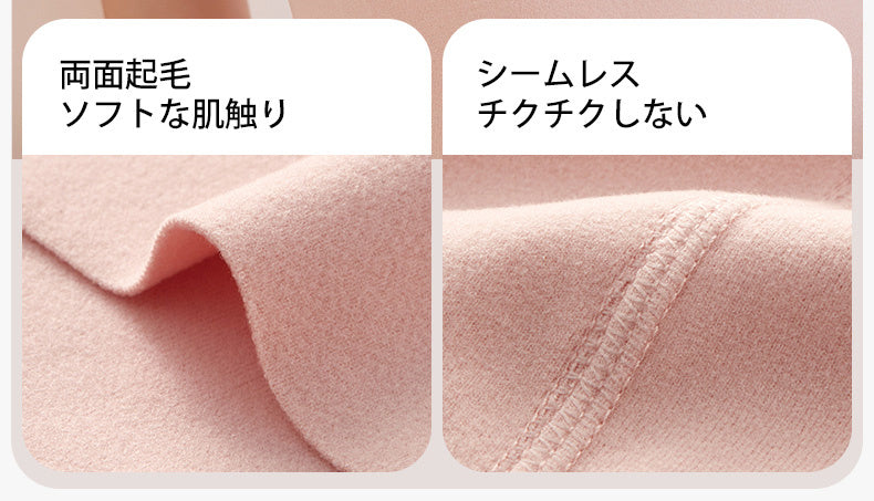 授乳 キャミ ソフトな肌触り KIMKIM